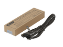 SeaSonic 750mm GPU (12VHPWR) - PSU (2x8-pin) Power Cable