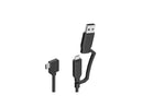Mobile Pixel 3ft USB/USB-C Data Transfer Cable  100-1004P03