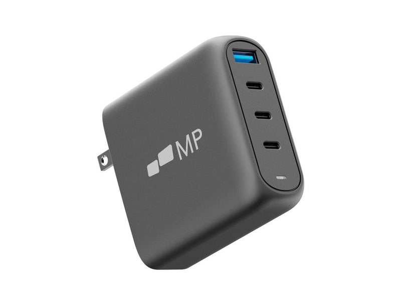 Mobile Pixels 100W Power Adapter  117-1001P01