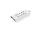 Belkin RockStar 10-Port USB Charging Station