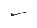 Phanteks 3-Pin Y-Splitter Fan Cable (PH-CB-Y3P)