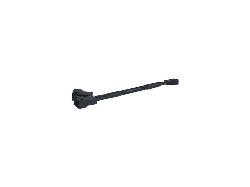 Phanteks 3-Pin Y-Splitter Fan Cable (PH-CB-Y3P)