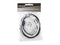 Phanteks PH-CB8P_BW 1.64 ft. (0.50m) 8 to 8 (4+4 )Pin M/B Extension cable 500mm