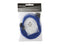 Phanteks PH-CB8V_BL 8 to 8 (6+2) Pin VGA Extension cable 500mm Length, Blue