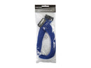 Phanteks 24 Pin M/B Premium Sleeved Extension Cable 19.68" 500mm Length