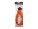 Phanteks 24 Pin M/B Premium Sleeved Extension Cable 19.68" 500mm Length