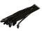 Phanteks 24 Pin/ 8pin (4+4) M/B, 8pin (6+2) PCI-E Extension Cable Kit