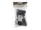 Phanteks PH-CB-CMBO_BK 1.64 ft. (0.50m) 24 Pin/ 8pin (4+4) M/B, 8pin (6+2) PCI-E