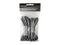 Phanteks PH-CB-CMBO_BW 1.64 ft. (0.50m) 24 Pin/ 8pin (4+4) M/B, 8pin (6+2) PCI-E