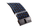 Phanteks Universal Extension Cables Kit - PH-CB-CMBO_SBL
