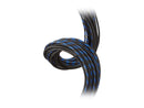Phanteks Universal Extension Cables Kit - PH-CB-CMBO_SBL