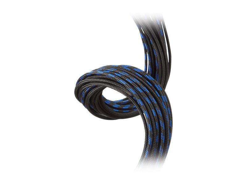 Phanteks Universal Extension Cables Kit - PH-CB-CMBO_SBL