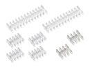 Phanteks Universal Extension Cables Kit - PH-CB-CMBO_SBL