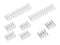 Phanteks Universal Extension Cables Kit - PH-CB-CMBO_SBL