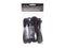 Phanteks Universal Extension Cables Kit - PH-CB-CMBO_SRD