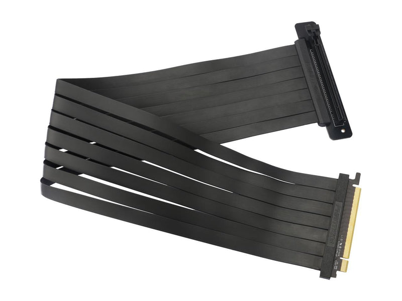 Phanteks (PH-CBRS_PR60) 600mm Premium Shielded High-Speed Technology PCI-E