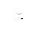 VisionTek 900342 DisplayPort to VGA Active Adapter (M/F)