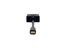 VisionTek 900343 Mini DisplayPort to VGA Active Adapter (M/F)