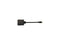 VisionTek 900343 Mini DisplayPort to VGA Active Adapter (M/F)