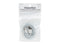 VisionTek 900704 White Lightning to USB White 1 Meter Cable
