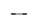 TRIPP LITE N052-012 12-Port Cat5e Patch Panel 568B