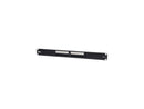 TRIPP LITE N052-012 12-Port Cat5e Patch Panel 568B