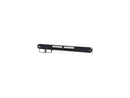 TRIPP LITE N052-012 12-Port Cat5e Patch Panel 568B