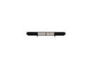 TRIPP LITE N052-012 12-Port Cat5e Patch Panel 568B