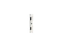 TRIPP LITE N050-012 12-Port Cat5e Wall Mount Patch Panel 568B