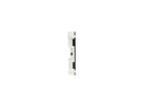 TRIPP LITE N050-012 12-Port Cat5e Wall Mount Patch Panel 568B