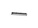 TRIPP LITE N054-024 24-Port Cat5e Feed-Through Patch Panel
