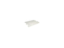 Tripp Lite Cat5e RJ45 Modular In-Line Connectors for Stranded Cat5e Cable,