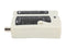 TRIPP LITE N044-000-R Multi-Functional Network Cable Tester