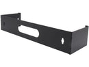 TRIPP LITE N060-002 2U Wall-Mount Hinged Patch Panel Bracket