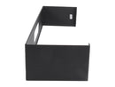 TRIPP LITE N060-002 2U Wall-Mount Hinged Patch Panel Bracket