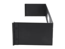 TRIPP LITE N060-002 2U Wall-Mount Hinged Patch Panel Bracket