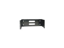 TRIPP LITE N060-004 4U Wall-Mount Hinged Patch Panel Bracket