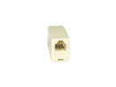 TRIPP LITE P420-001 Straight-Through Modular Coupler (RJ11 F/F))