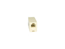 TRIPP LITE P420-001 Straight-Through Modular Coupler (RJ11 F/F))