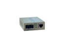 TRIPP LITE N784-001-ST UTP to Fiber Media Converter