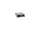 TRIPP LITE N784-001-ST UTP to Fiber Media Converter