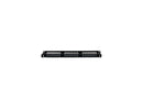 TRIPP LITE N252-048-1U 48-Port Cat6 1U High Density 110 Type Patch Panel