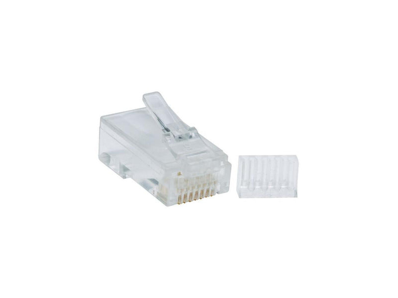 Tripp Lite N230-100 Cat.6 Network Connector