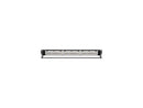 Tripp Lite Cat6 PoE Patch Panel 24-Port 110/Krone 568A/B RJ45 1URM TAA