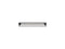 Tripp Lite Cat6 PoE Patch Panel 24-Port 110/Krone 568A/B RJ45 1URM TAA