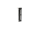 Tripp Lite Cat6 Wall-Mount PoE Patch Panel 12-Port 110/Krone 568A/B RJ45