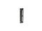 Tripp Lite Cat6 Wall-Mount PoE Patch Panel 12-Port 110/Krone 568A/B RJ45