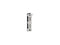 Tripp Lite Cat6 Wall-Mount PoE Patch Panel 12-Port 110/Krone 568A/B RJ45