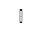 Tripp Lite Cat6 Wall-Mount PoE Patch Panel 12-Port 110/Krone 568A/B RJ45