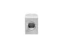 Tripp Lite N238-001-GY-TF Keystone Jack Cat6a/Cat6/Cat5e, White, TAA